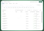 setup facebook ads campaign with capi server side tracking for better roas